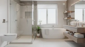 salles de bain en ligne